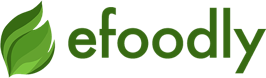 logo efoodly